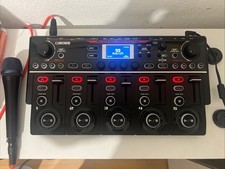 DELIVERED FROM GERMANY✅—RC505 MK2 Loopstation Zustand:Wie Neu (MIT OVP)