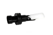 Washer Fluid Level Sensor