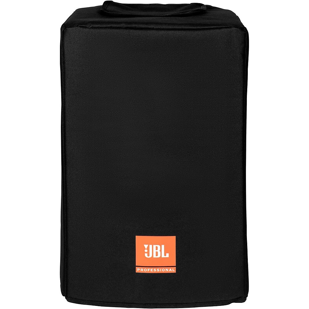 Накладная крышка динамика JBL Bag серии EON700, 10 дюймов.