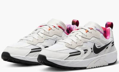 Nike Jam Train x Furura 