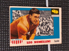 Top San Francisco 49ers Rookie Cards of All-Time 31