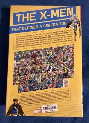 アクセスコンシャスネス　Xmen 英語　テキスト Access X-Men(日本語) -アクセス・コンシャスネス | Facebook アクセス