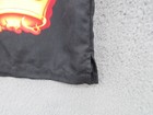 Bild 7 von 12