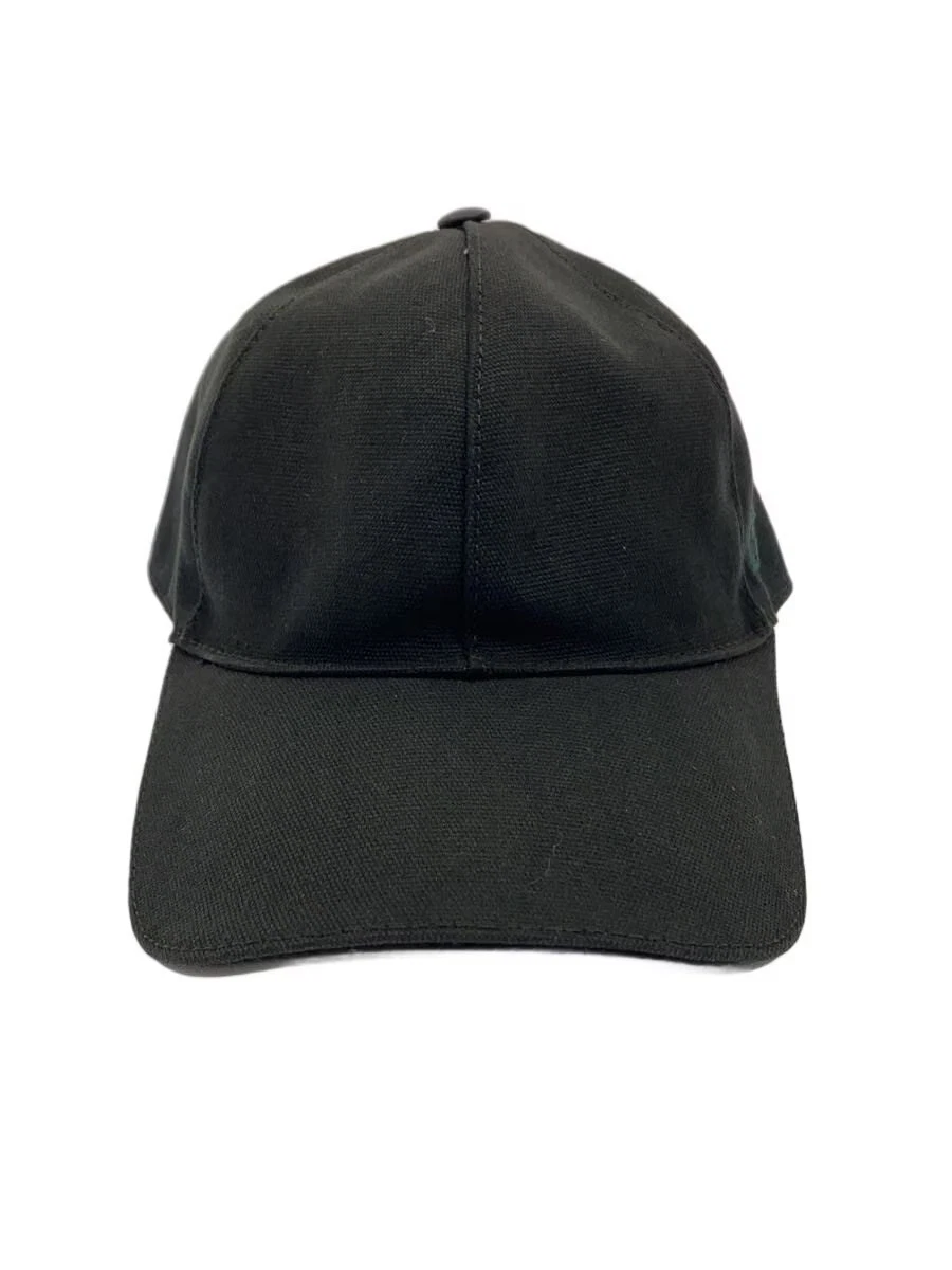 Gucci Men's Size S Baseball Caps for sale | eBay