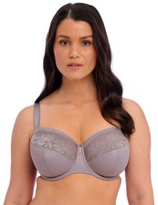 2982 Fantasie Illusion Side Support Bra 65824-112130-1501873