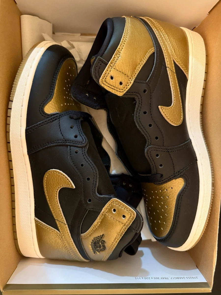 Jordan Lace Up Rubber Shoes for Boys for sale | eBay