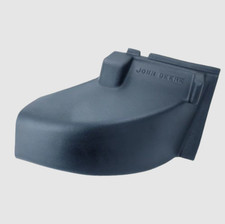 M76488 Side Discharge Chute