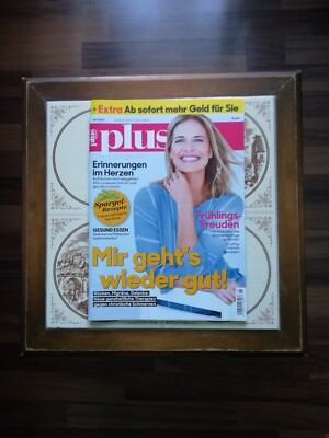 plus 05/2022!!! BRANDNEU!!!