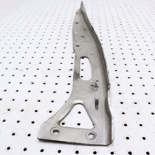 2009 ARCTIC CAT CROSSFIRE 1000 FRONT RIGHT SIDE BULK HEAD SUPPORT BRACE 6606-068 - Picture 9 of 10