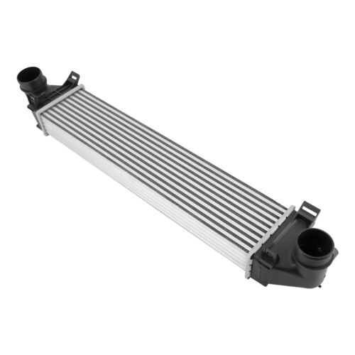 Intercooler / Charge Air Cooler For Ford Focus ST L4 2.0L 2013-2018 CV6Z6K775A