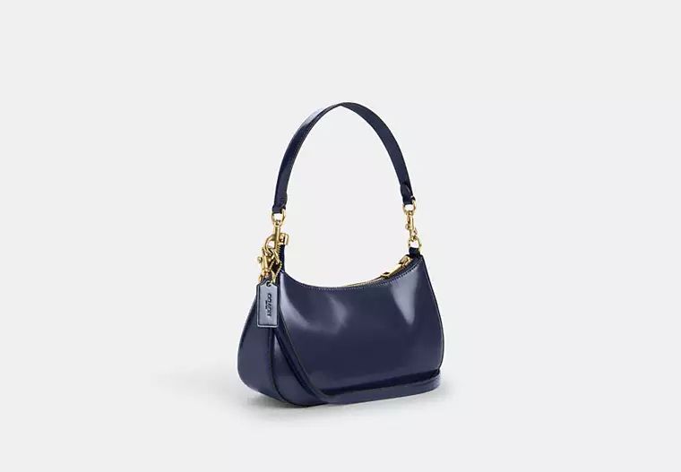 ★Coach★ terry shoulder bag CV938 IMPVH COACH® Outlet | Teri Shoulder Bag