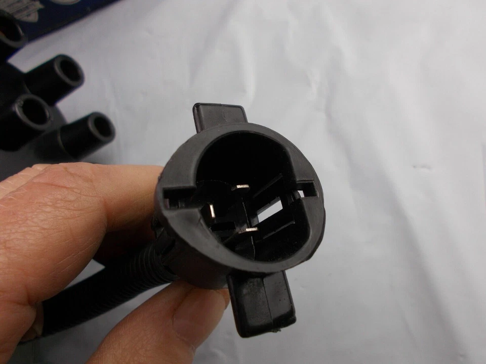 Distribuidor CARQUEST T2873A Nuevo Foto 4 de 4