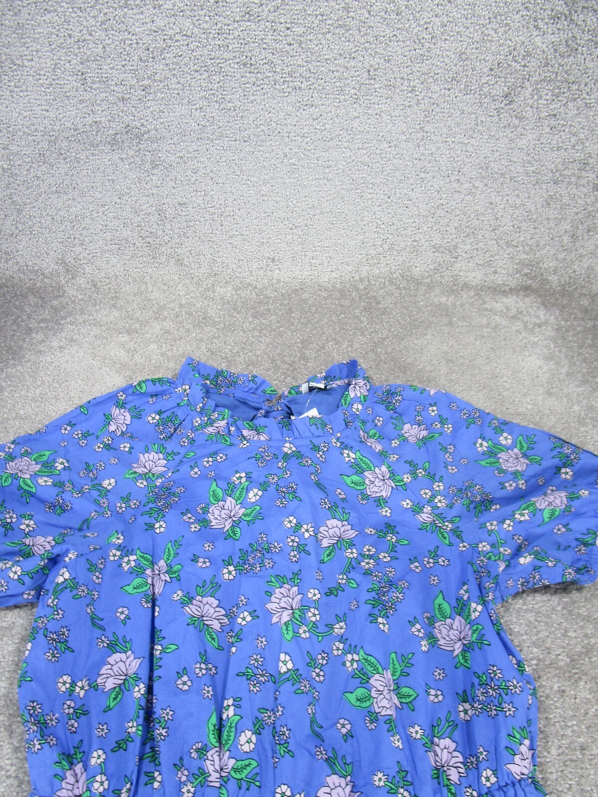 Picture 2 of 9