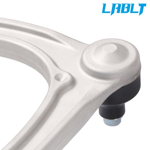 LABLT Front Upper Control Arms Ball Joint For Mercedes CL550 CL600 2007-2014 - Picture 10 of 12