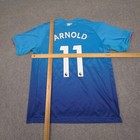 Foto 8 di 11