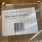 Mortier Pilon - Zero Waste Start Set