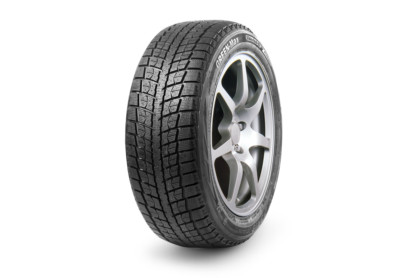 Winterreifen Linglong 255/55 R20 110T Green-Max Winter Ice I-15 SUV XL M+S