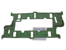 Joints Ford TAUNUS