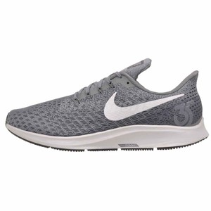 nike pegasus 35 gris