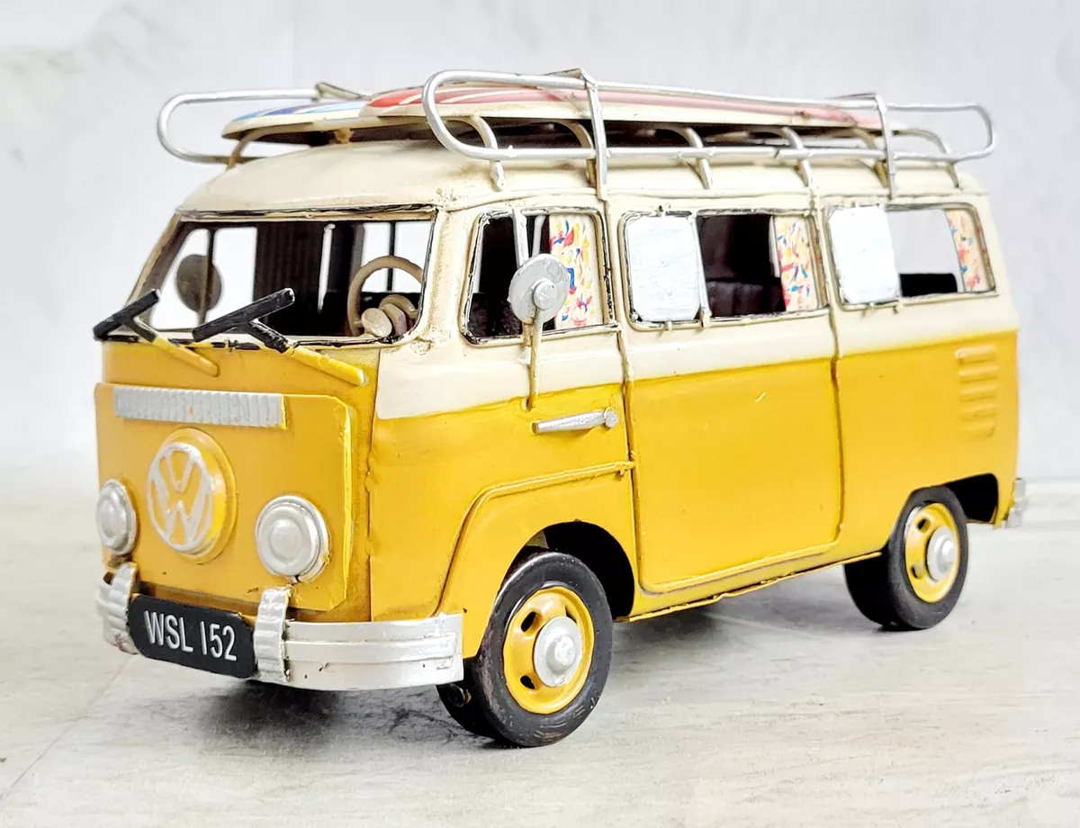 Kombi vans for deals sale