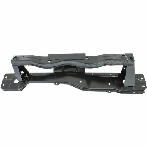 Nuevo para 2013-18 Nissan NV200 4 puertas soporte radiador central superior barra de amarre acero - Imagen 2 de 4