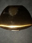Foto 2 di 4