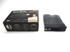 ICYBOX IB-169SK-B NSMP