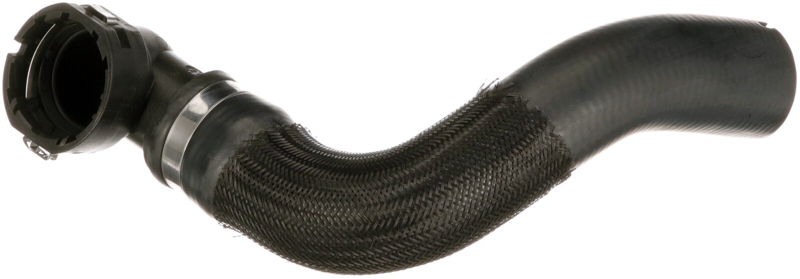 Durite radiateur Fiat Ducato 2.3 essentielle pour l'entretien du grand fourgon