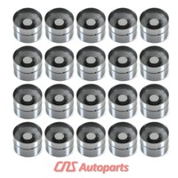 90-95 Audi 200 S6 90 2.2l 2.3l Dohc L5 W/ Turbo 20-valves Hydraulic Lifters on sale 90-95 Audi 200 S6 90 2.2l 2.3l Dohc L5 W/ Turbo 20-valves Hydraulic Lifters on sale