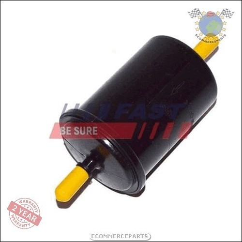 Serrure à Rabat De Remplissage Carburant Pour Dacia Logan, Sandero, Duster, Etc. (2012-2022) - Réf. 788276143R, RE276143 - 7