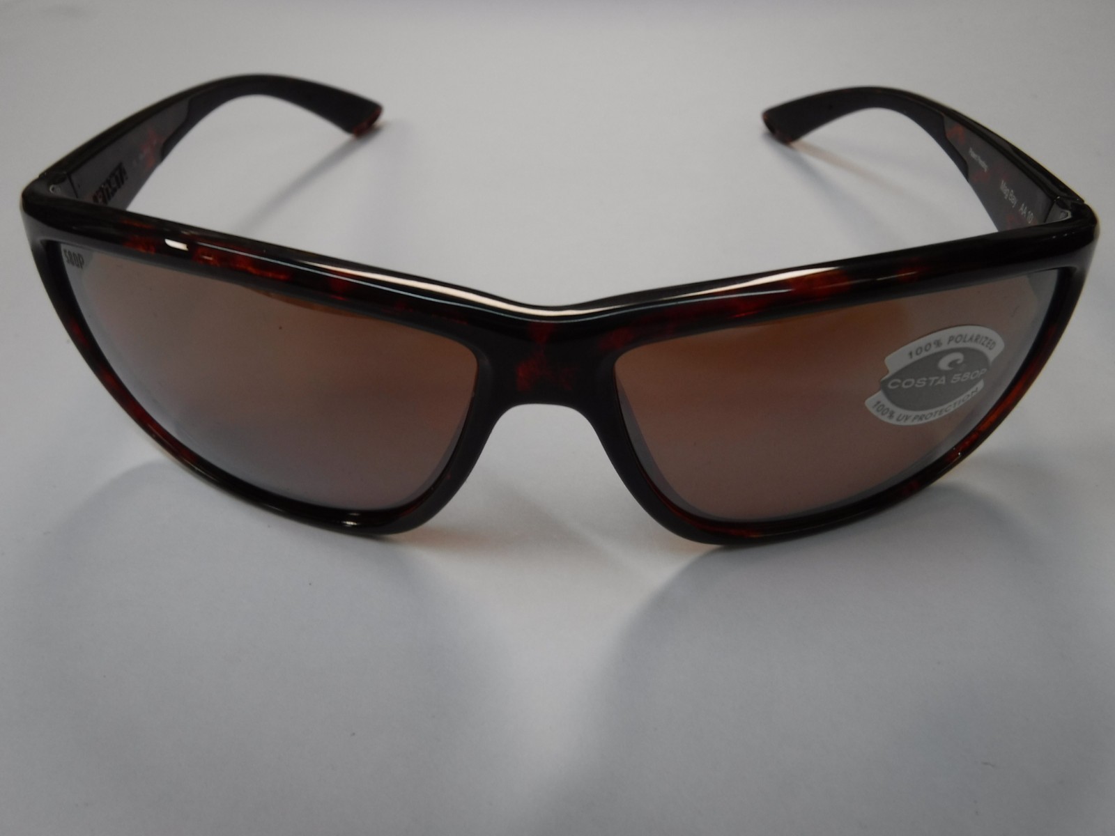 new costa sunglasses