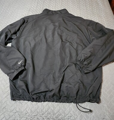 nike golf rn 56323 ca 05553