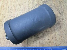 0780 Centek Vernalift Muffler 1500040