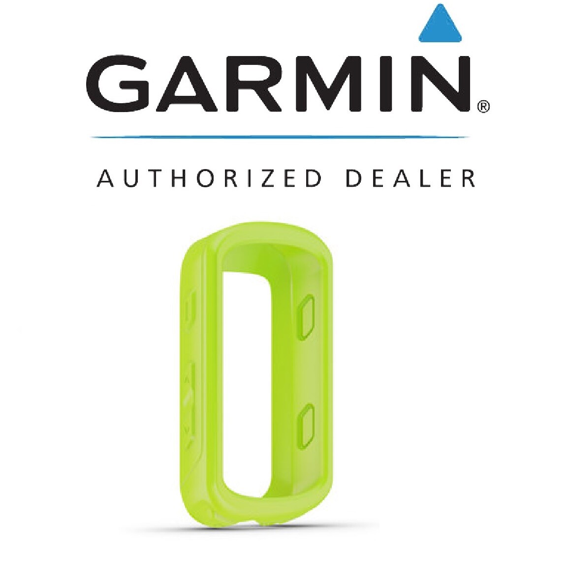 Custodia Shell per Garmin Oregon 650 Oregon 650T Cover Custodia Shell per Garmin Oregon 650 Oregon 650T Cover
