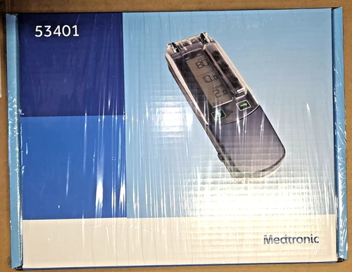 NEW, Medtronic 53401
