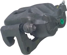 # 19-B1691b Cardone Industries Disc Brake Caliper