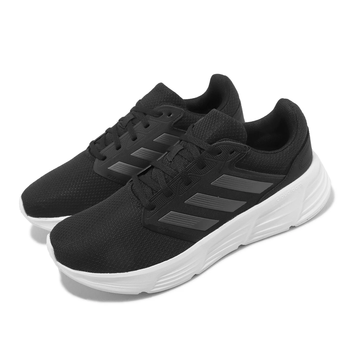 Zapatillas Running adidas Galaxy 6 Hombre