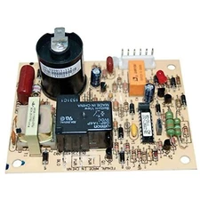 DOMETIC 31501 Hydro Flame Corp Ignition Control Board