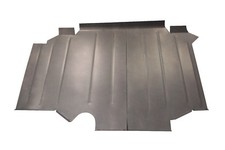 1958 Chevy Chevrolet Bel Air Impala Biscayne Trunk Pan All Models New