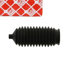 febi Spurstange Lenkmanschette FüR Citroen Berlingo Peugeot 306 Vorne Links