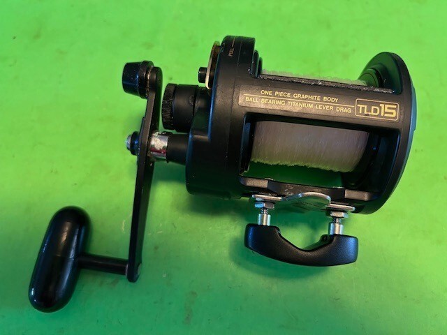 reel shimano stella 10000 sw Shimano Stella SW C Spinning Reel