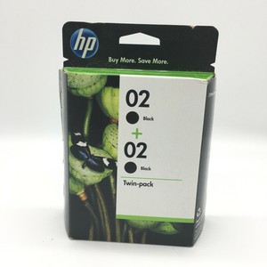 imageprograf printer