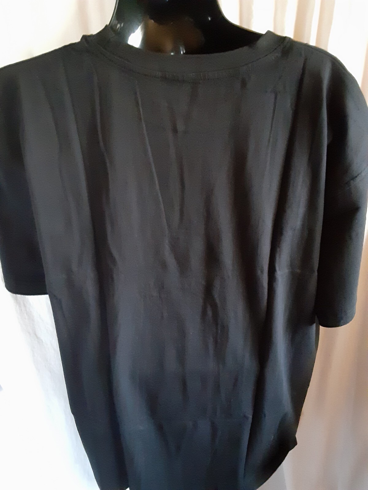 Bild 3 von 4
