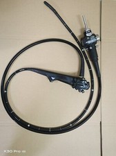 OLYMPUS TJF-160VF