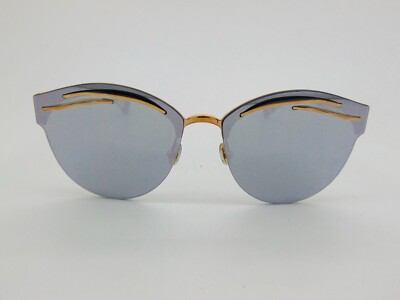 dior emprise sunglasses