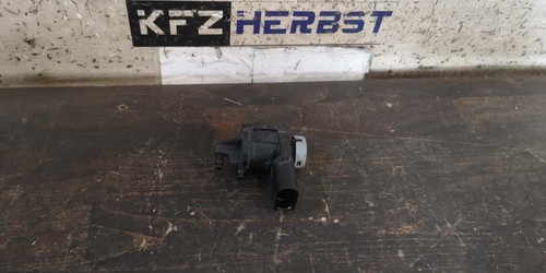 VW Bus T5 Umschaltventil Ventil 1K0906283A 2.0TDi 84kW CAAD 237880