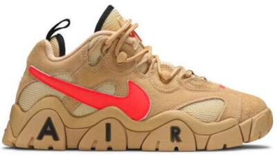 nike jr superfly 7 elite