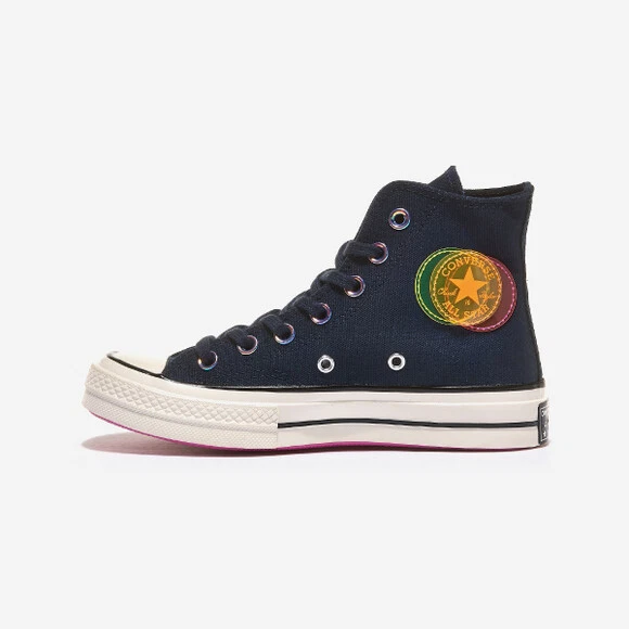 Shoe city sale converse