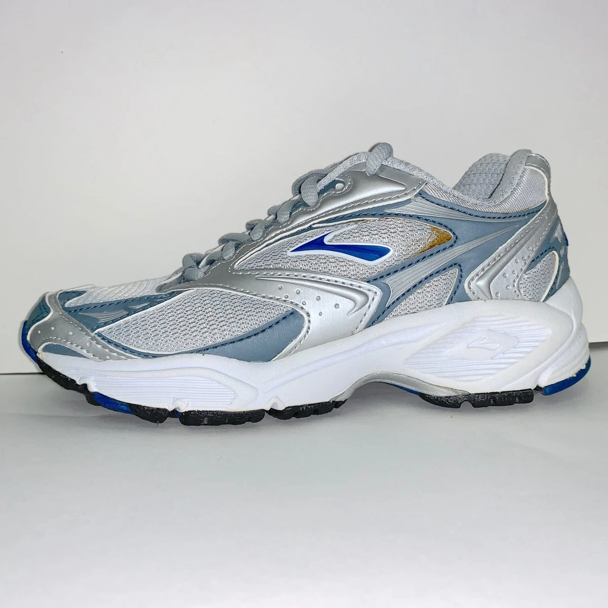 Brooks tennis best sale shoes for kids