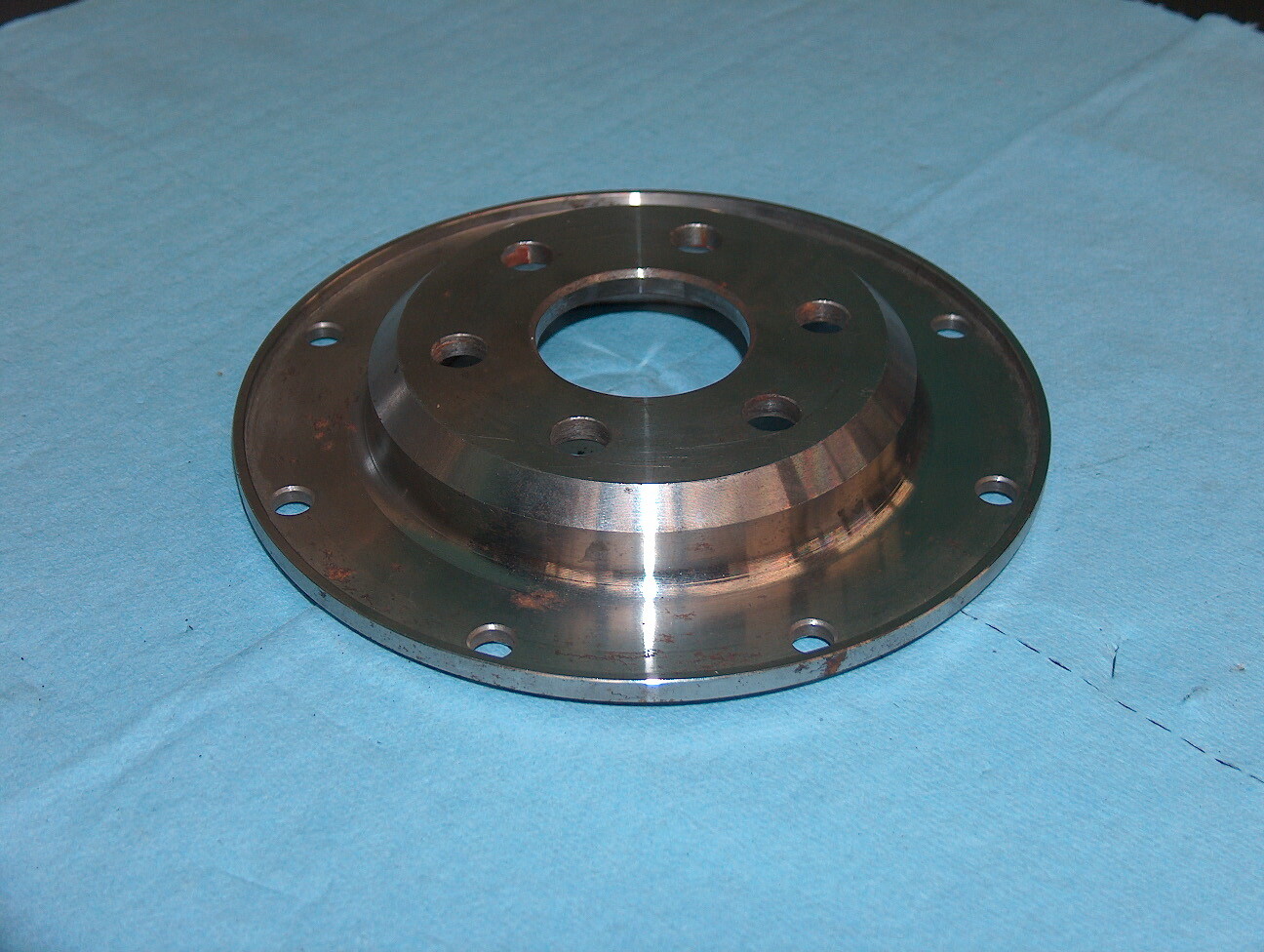 Picture 9 of 10